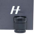 Hasselblad XCD 30mm/3,5 OVP