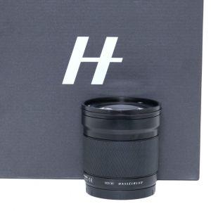 Hasselblad XCD 30mm/3,5 OVP