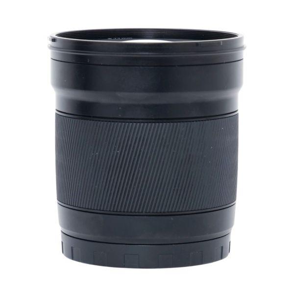 Hasselblad XCD 30mm/3,5 OVP – Bild 2