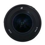 Hasselblad XCD 30mm/3,5 OVP