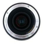 Hasselblad XCD 30mm/3,5 OVP
