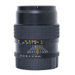 Zenza Bronica RF645 Set mit Zenzanon RF 45mm/4 und 45mm Sucher, Zenzanon RF 65mm/4, Zenzanon RF 100mm/4,5 OVP