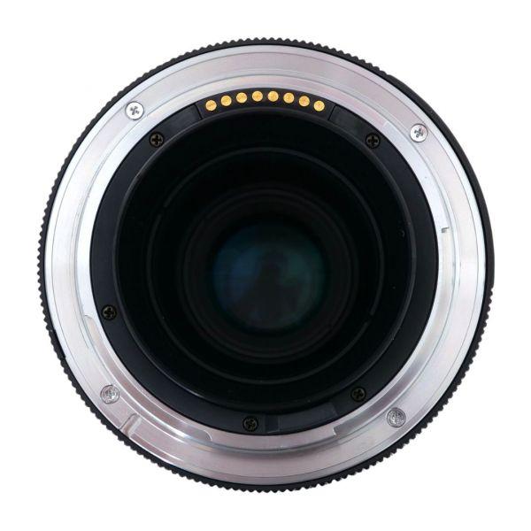 Zenza Bronica RF645 Set mit Zenzanon RF 45mm/4 und 45mm Sucher, Zenzanon RF 65mm/4, Zenzanon RF 100mm/4,5 OVP – Bild 8