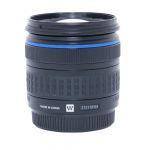 Olympus E 14-42mm/3,5-5,6 ED, E-System
