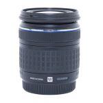 Olympus E 40-150mm/4-5,6 ED, Sonnenblende, E-System