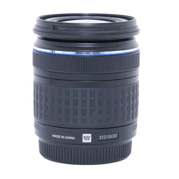 Olympus E 40-150mm/4-5,6 ED, Sonnenblende, E-System – Bild 2
