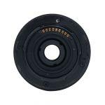 Olympus E 40-150mm/4-5,6 ED, Sonnenblende, E-System