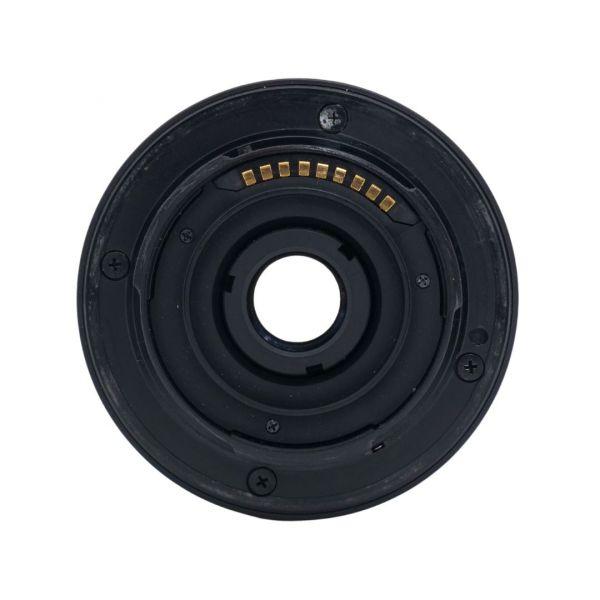 Olympus E 40-150mm/4-5,6 ED, Sonnenblende, E-System – Bild 4