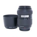 Olympus E 40-150mm/3,5-4,5 Sonnenblende, E-System