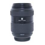 Olympus E 40-150mm/3,5-4,5 Sonnenblende, E-System
