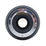 Olympus E 40-150mm/3,5-4,5 Sonnenblende, E-System