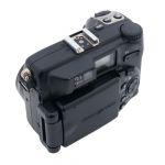 Nikon Coolpix 5000, Digitalkamera, inkl. 20% MwSt.