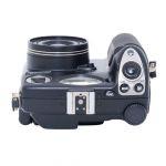 Nikon Coolpix 5000, Digitalkamera, inkl. 20% MwSt.