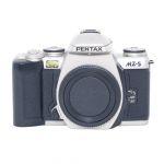 Pentax MZ-5 Gehäuse