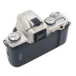 Pentax MZ-5 Gehäuse