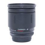 Tamron AF 28-200mm/3,8-5,6 Asph, für Pentax AF