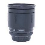 Tamron AF 28-200mm/3,8-5,6 Asph, für Pentax AF