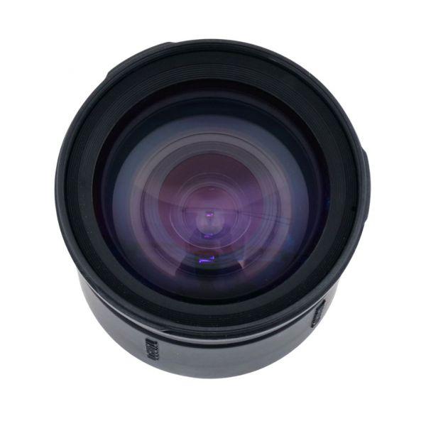 Tamron AF 28-200mm/3,8-5,6 Asph, für Pentax AF – Bild 3