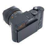 Leica Q3 43 Digitalkamera, Sn.06172644, ArtNr.19084, Ausstellungsstück, OVP, 2 Jahre Garantie, inkl. 20% MwSt.