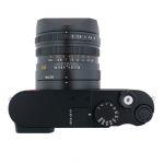Leica Q3 43 Digitalkamera, Sn.06172644, ArtNr.19084, Ausstellungsstück, OVP, 2 Jahre Garantie, inkl. 20% MwSt.