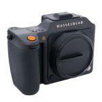 Hasselblad X2D 100C Gehäuse, OVP, inkl. 20% MwSt.