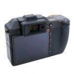 Hasselblad X2D 100C Gehäuse, OVP, inkl. 20% MwSt.