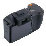 Hasselblad X2D 100C Gehäuse, OVP, inkl. 20% MwSt.