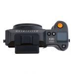 Hasselblad X2D 100C Gehäuse, OVP, inkl. 20% MwSt.