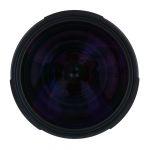 Sigma AF 170-500mm/5-6,3 (leichter Staub im Linsensystem, kein Einfluss auf Bildqualität), Köcher, für Sony A-Mount, inkl. 20% MwSt.