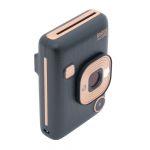Fujifilm Instax Mini LiPlay, schwarz, OVP, 30 Bilder Instax Mini inklusive