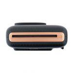 Fujifilm Instax Mini LiPlay, schwarz, OVP, 30 Bilder Instax Mini inklusive