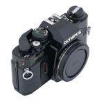 Olympus OM40 Program Gehäuse, inkl. 20% MwSt.