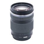 Olympus M.Zuiko 14-150mm/4-5,6 II, ED, MSC, Sonnenblende