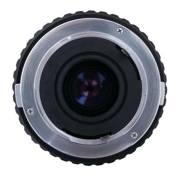Olympus MF 35-70mm/4, inkl. 20% MwSt. – Bild 4