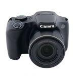 Canon Powershot SX540 HS, Digitalkamera