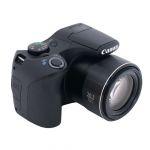 Canon Powershot SX540 HS, Digitalkamera