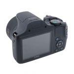 Canon Powershot SX540 HS, Digitalkamera