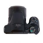 Canon Powershot SX540 HS, Digitalkamera