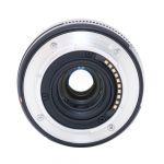 Fujifilm XF 27mm/2,8 R, WR, Nachbau Sonnenblende, 6 Monate Garantie