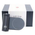 Leica Lux Grip, Sn.01093214, ArtNr.18562, Ausstellungsstück, OVP, 2 Jahre Garantie, inkl. 20% MwSt.
