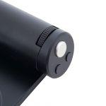 Leica Lux Grip, Sn.01093214, ArtNr.18562, Ausstellungsstück, OVP, 2 Jahre Garantie, inkl. 20% MwSt.