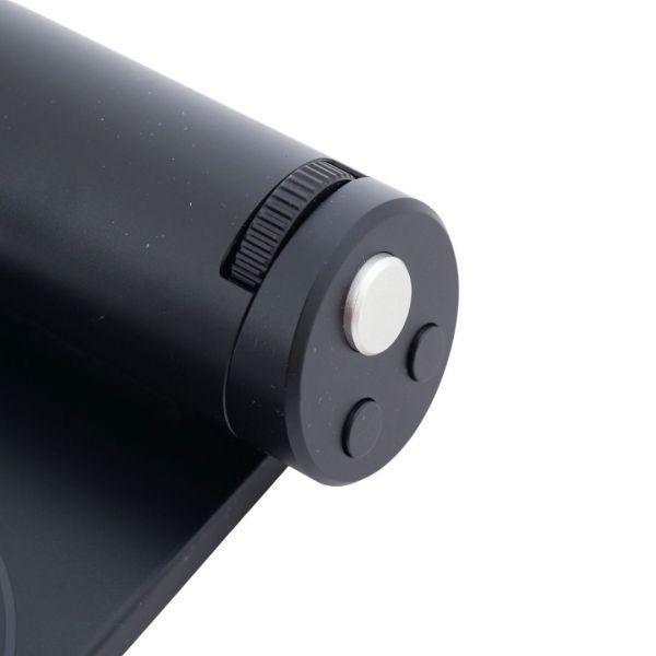 Leica Lux Grip, Sn.01093214, ArtNr.18562, Ausstellungsstück, OVP, 2 Jahre Garantie, inkl. 20% MwSt. – Bild 2