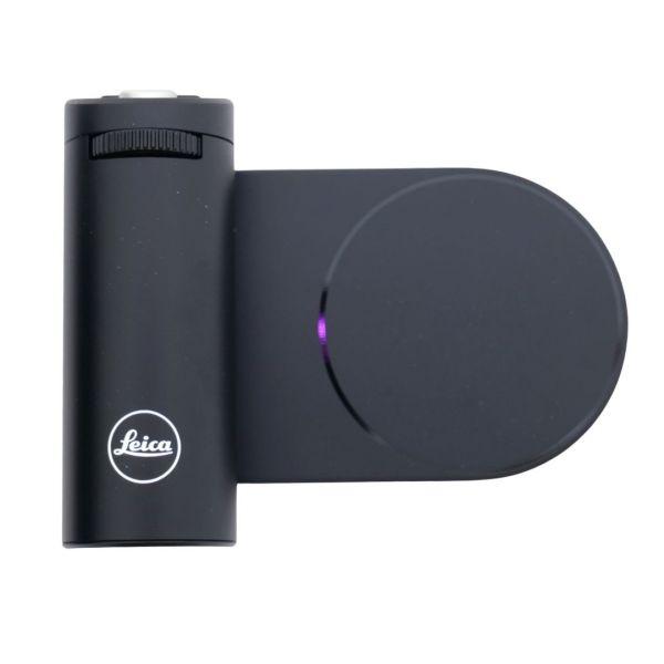Leica Lux Grip, Sn.01093214, ArtNr.18562, Ausstellungsstück, OVP, 2 Jahre Garantie, inkl. 20% MwSt. – Bild 4