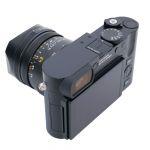 Leica Q3 43 Digitalkamera, Sn.06156948, ArtNr.19084, Ausstellungsstück, OVP, 2 Jahre Garantie, inkl. 20% MwSt.