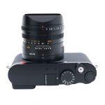 Leica Q3 43 Digitalkamera, Sn.06156948, ArtNr.19084, Ausstellungsstück, OVP, 2 Jahre Garantie, inkl. 20% MwSt.