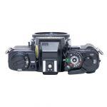 Minolta X-700 Gehäuse, inkl. 20% MwSt.