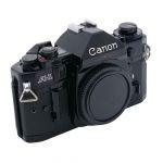 Canon A-1 Gehäuse, inkl. 20% MwSt.