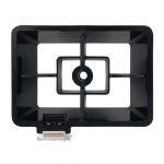 Nikon Nikonos Unterwasser Sucher 35mm und 80mm, OVP, inkl. 20% MwSt.