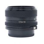 Canon FD 28mm/2,8 inkl. 20% MwSt.