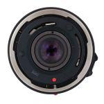 Canon FD 28mm/2,8 inkl. 20% MwSt.